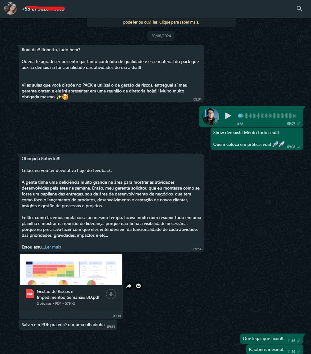 Captura de tela 2024-10-21 201058