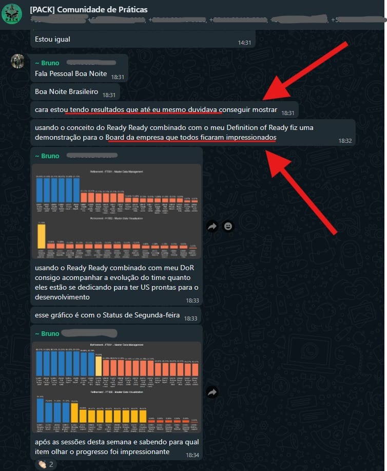 Depoimento_Bruno_Ready-Ready