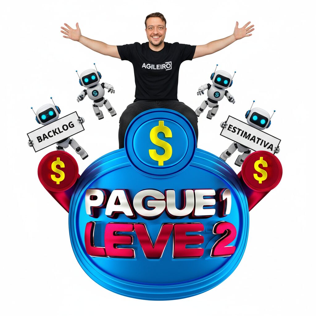 Gemini_Generated_Image_49jh3549jh3549jh