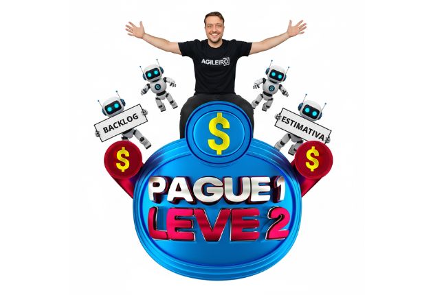 Semana do Clientejpg